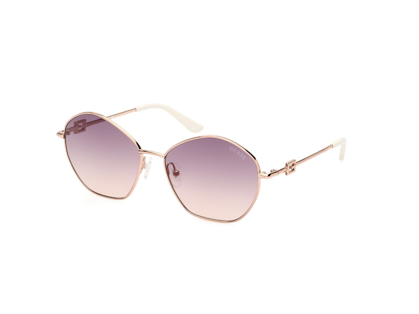 Guess GU 79075928Z SUN