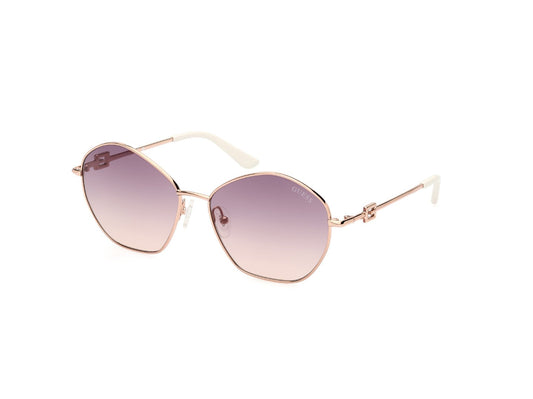 Guess GU 79075928Z SUN