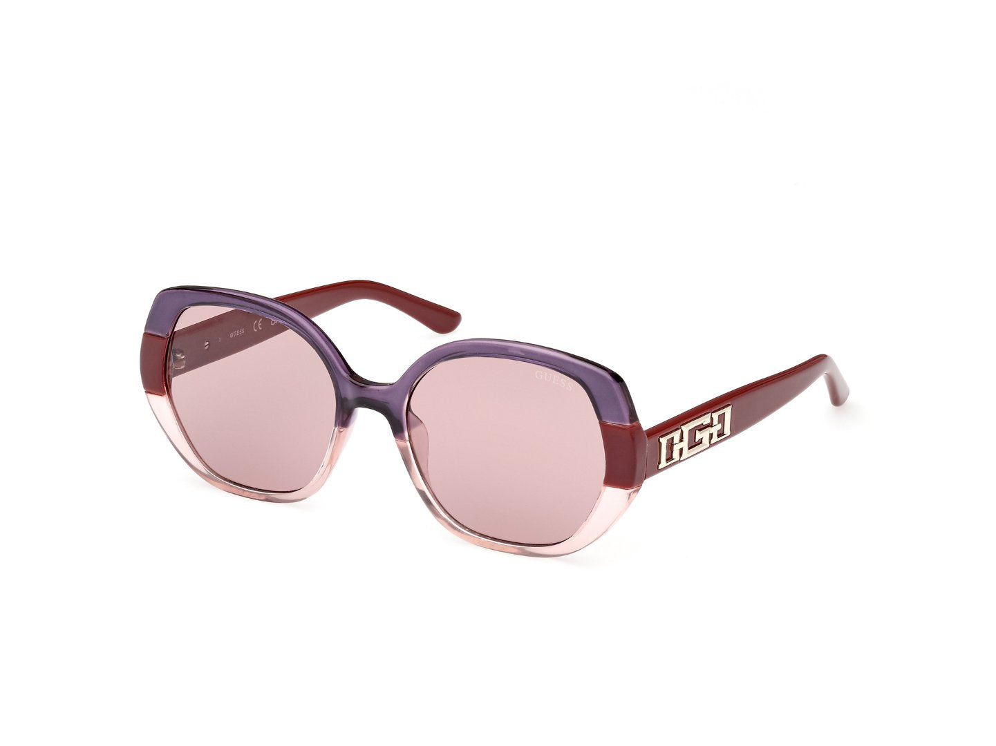 Guess GU 79115571Y SUN
