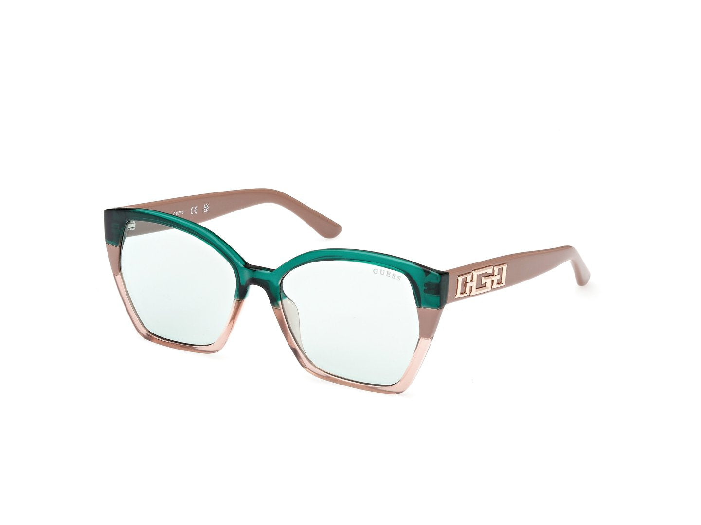Guess GU 79125559N SUN