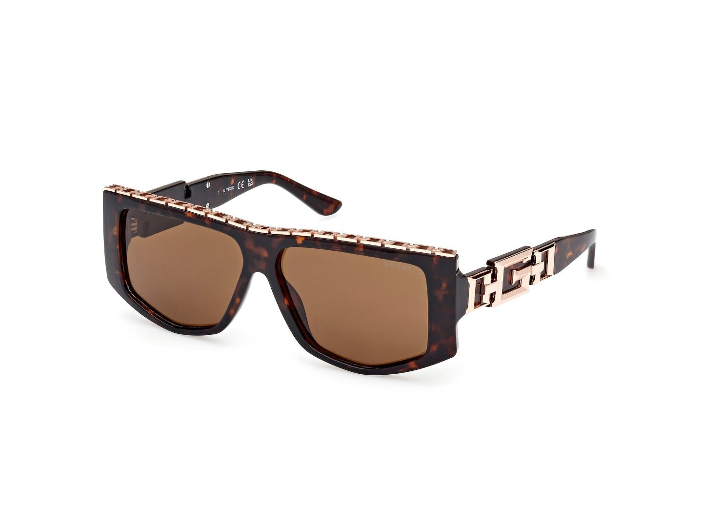 Guess GU 79145852E SUN