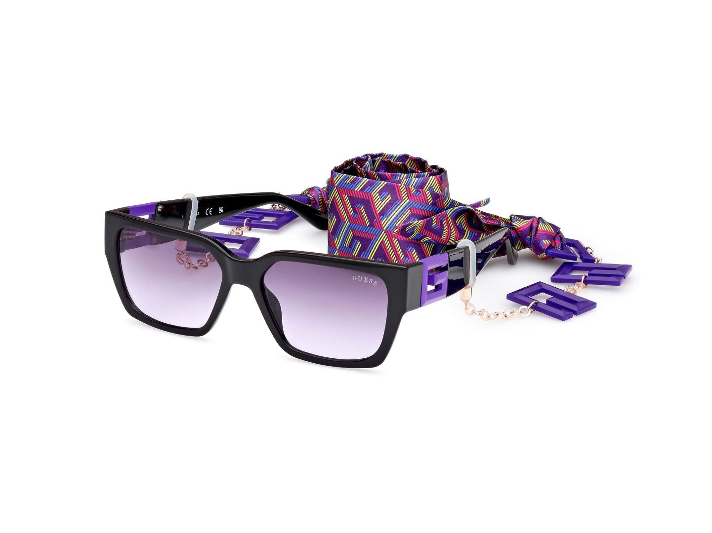 Guess GU 79165583Z SUN