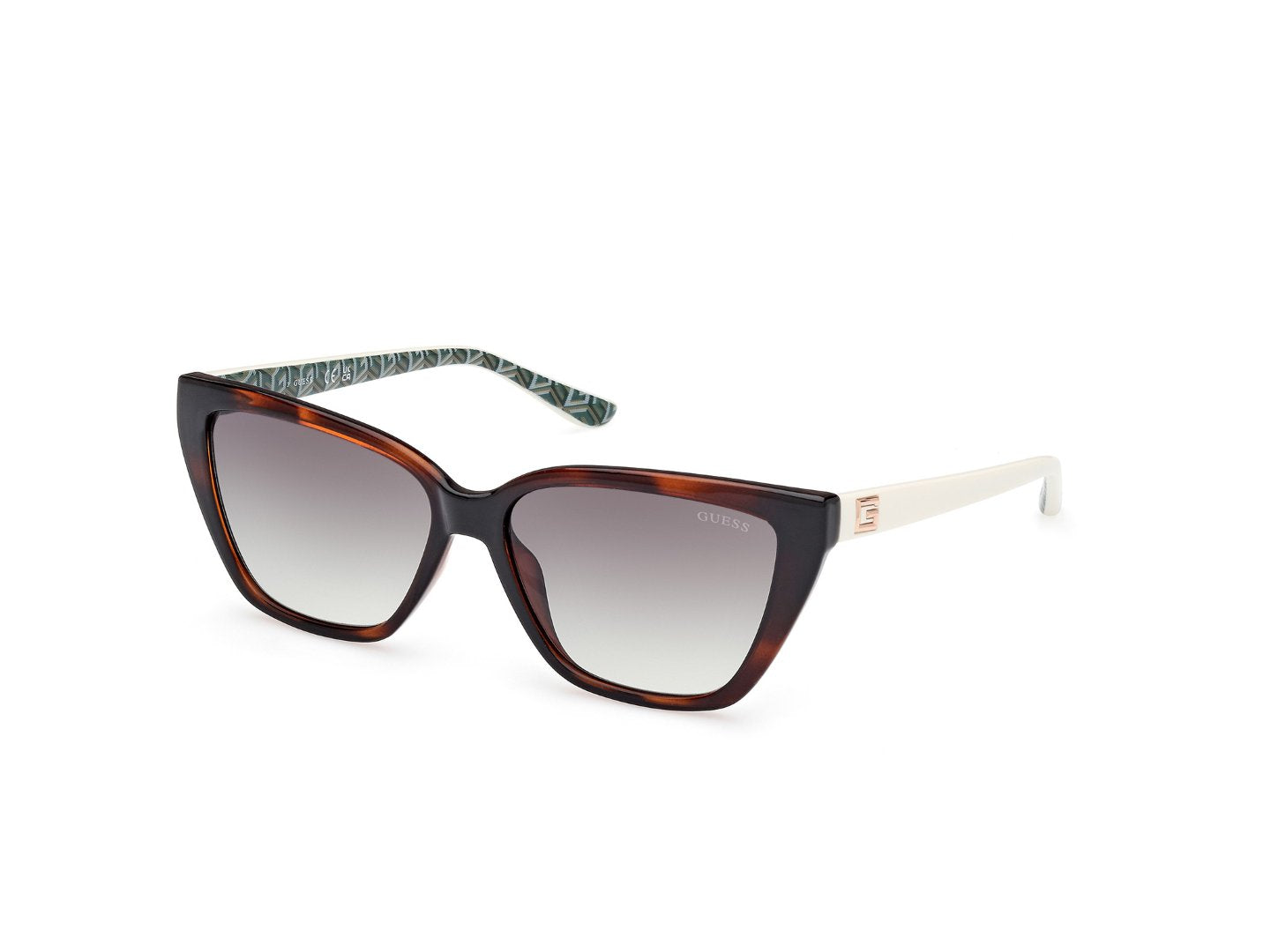 Guess GU 79195852P SUN