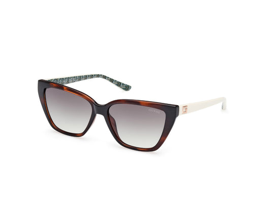 Guess GU 79195852P SUN