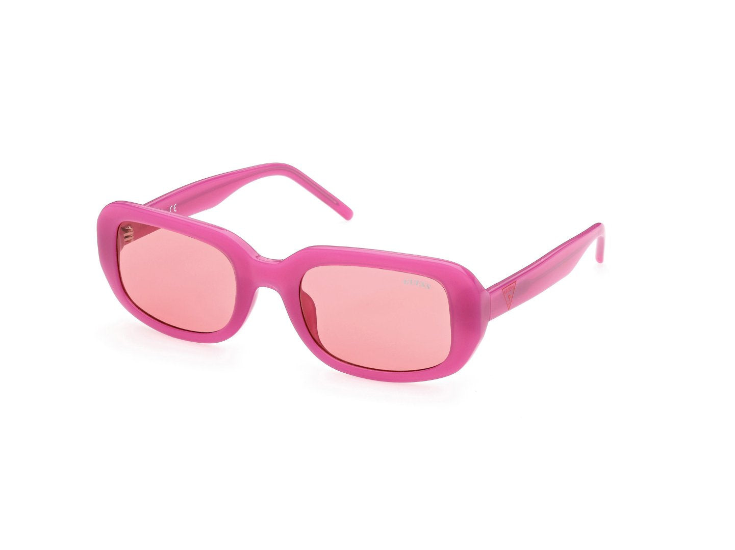 Guess GU 82505472S SUN