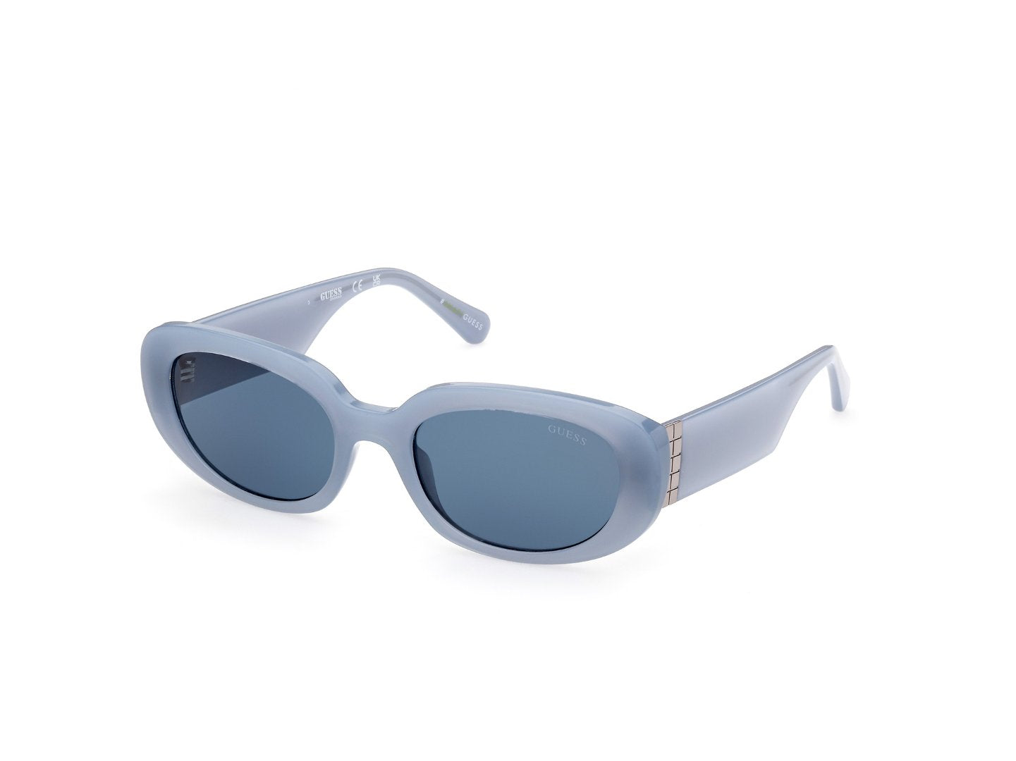 Guess GU 82605420V SUN