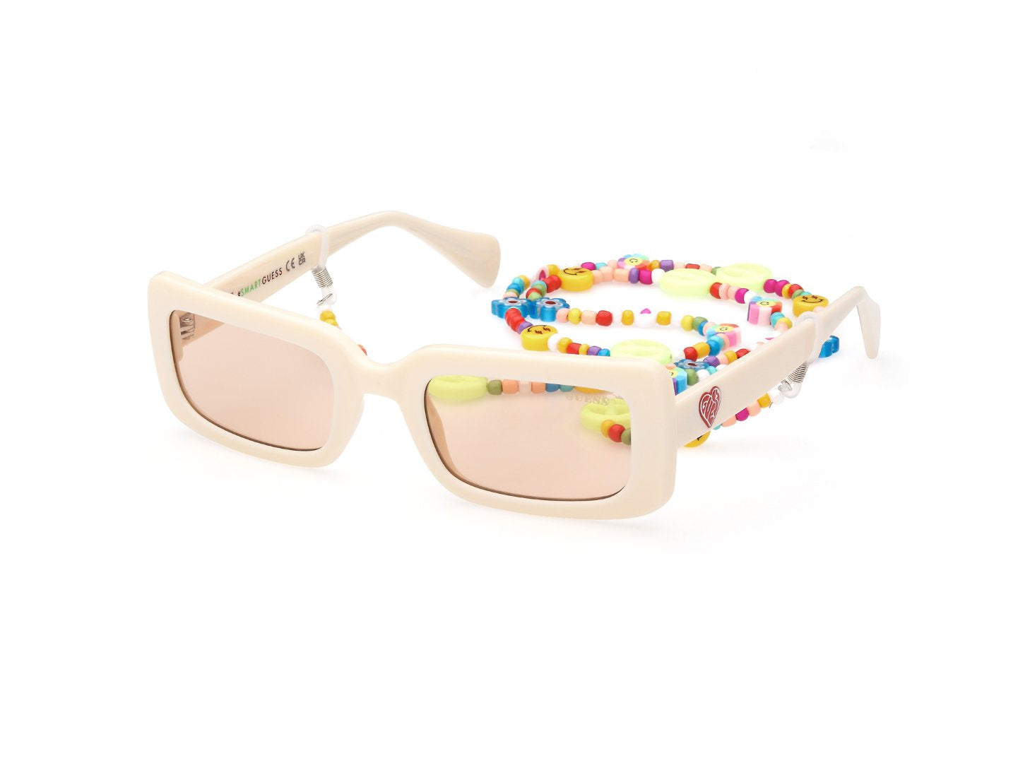 Guess GU 82625425E SUN