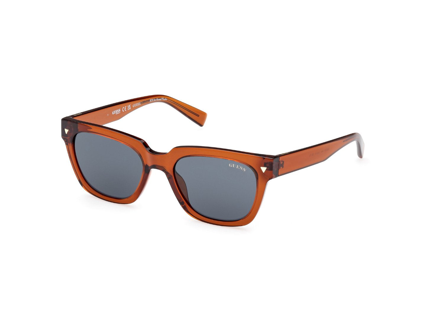 Guess GU 82655344V SUN