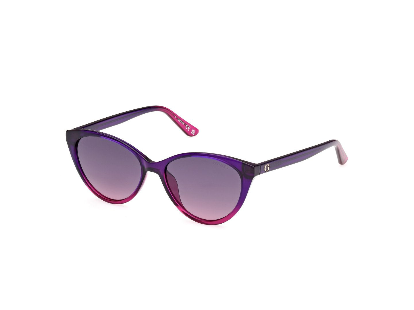 Guess GU 82915177B SUN