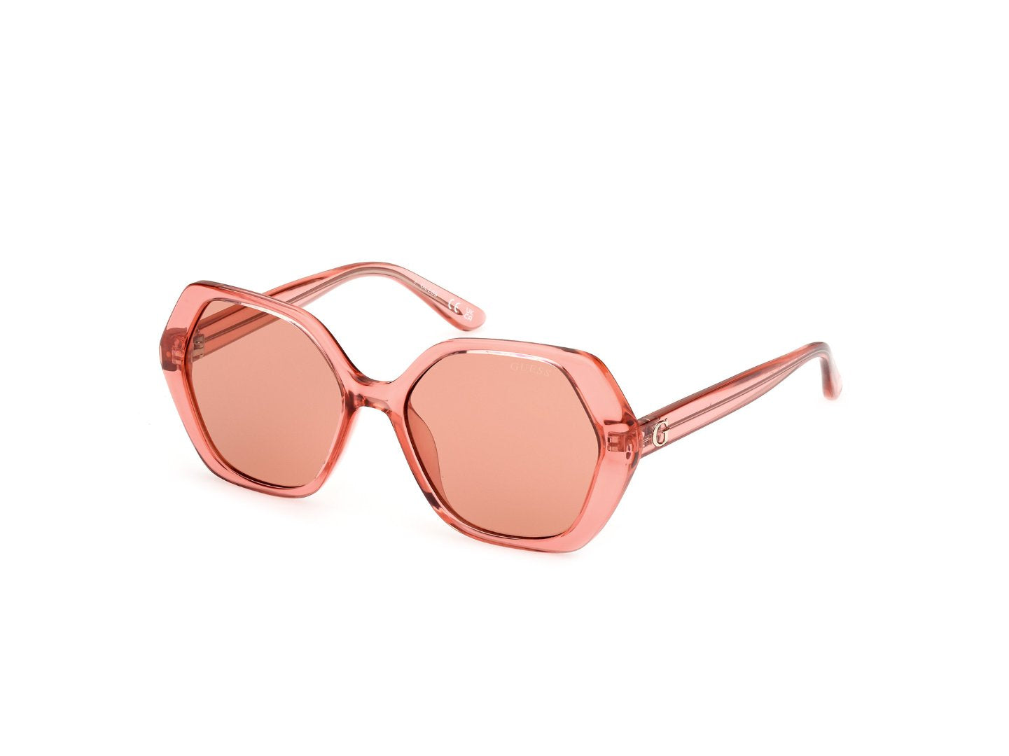 Guess GU 82925274S SUN