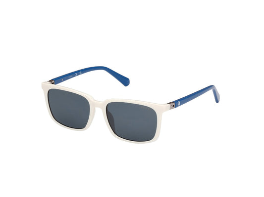 Guess GU 82945224V SUN