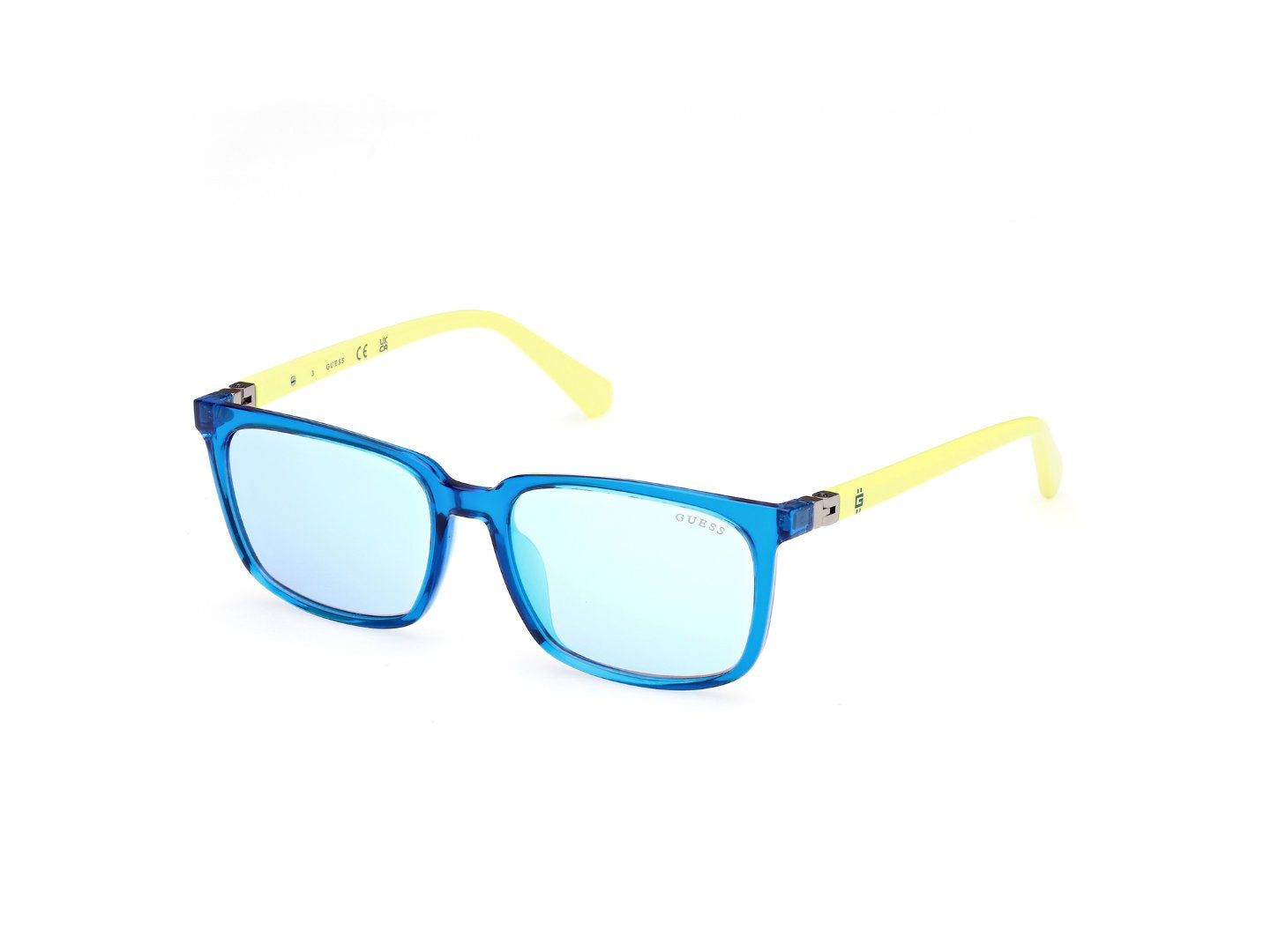 Guess GU 82945292X SUN
