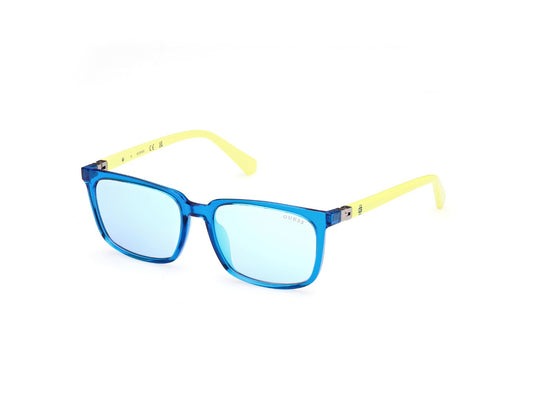 Guess GU 82945292X SUN