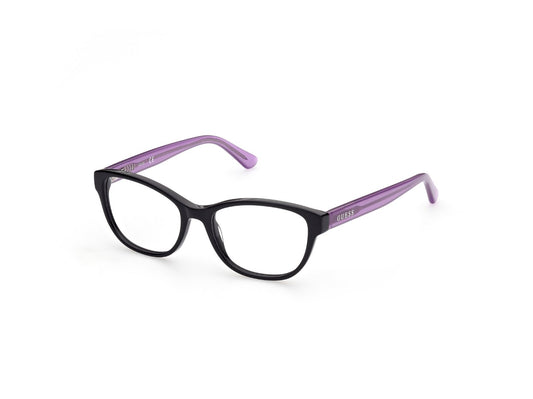 Диоптриска рамка Guess GU 920348001