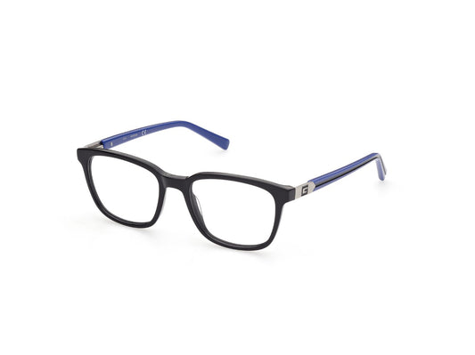 Диоптриска рамка Guess GU 920749001