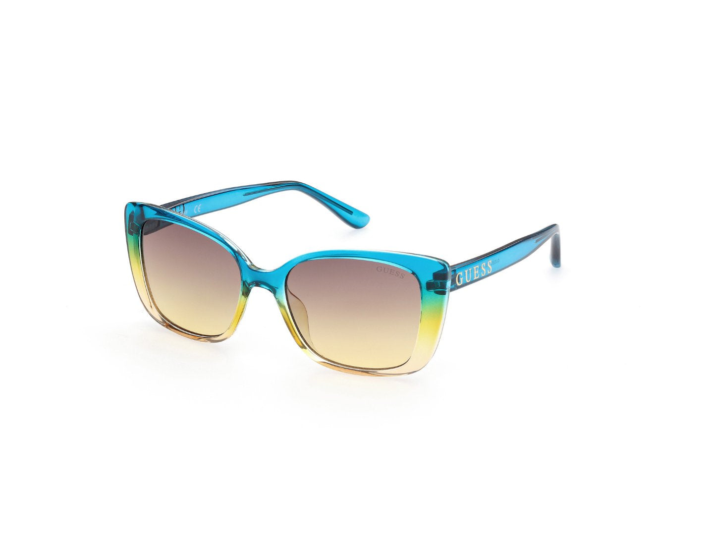 Guess GU 92084989F SUN
