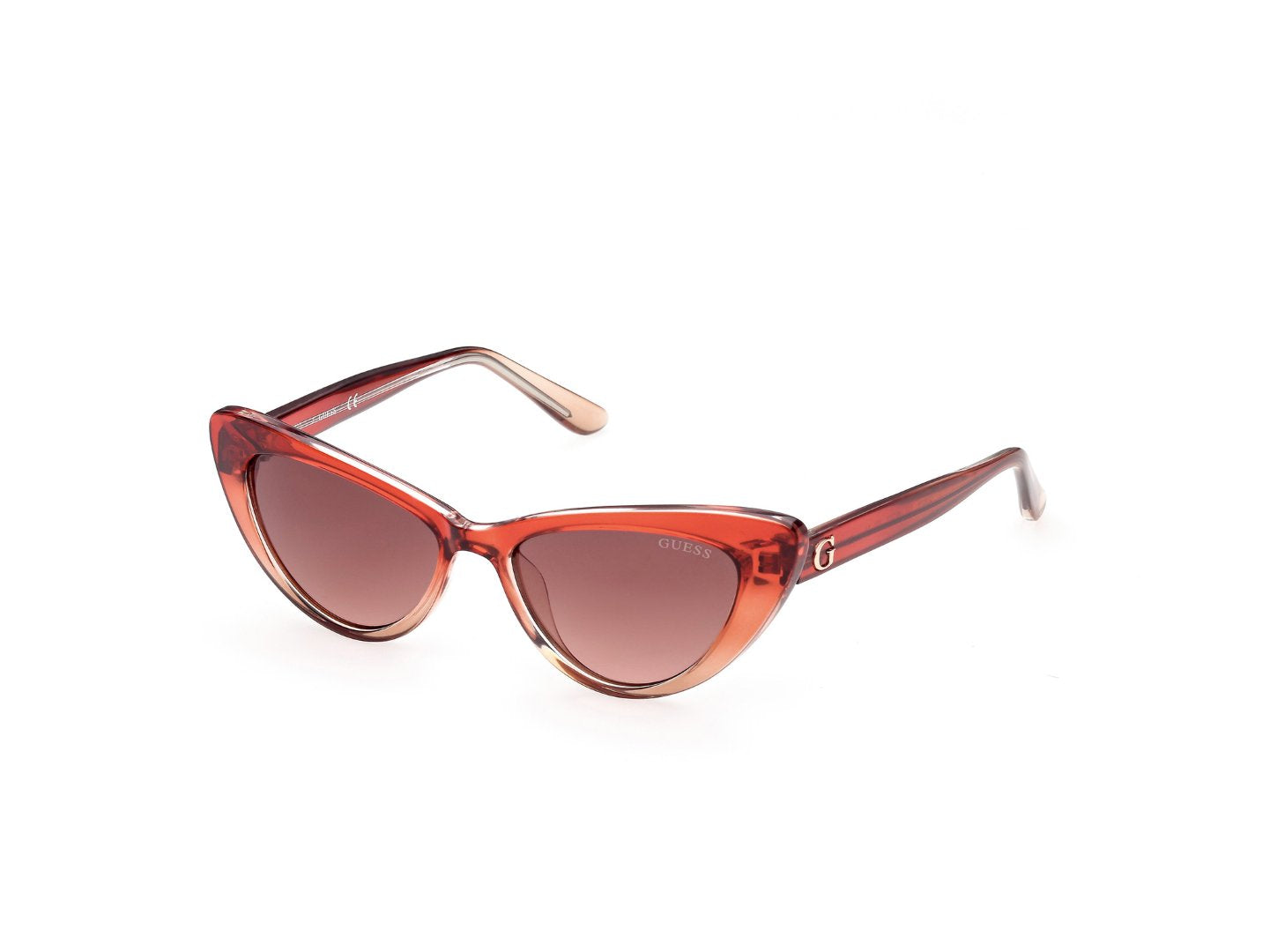 Guess GU 92164971T SUN