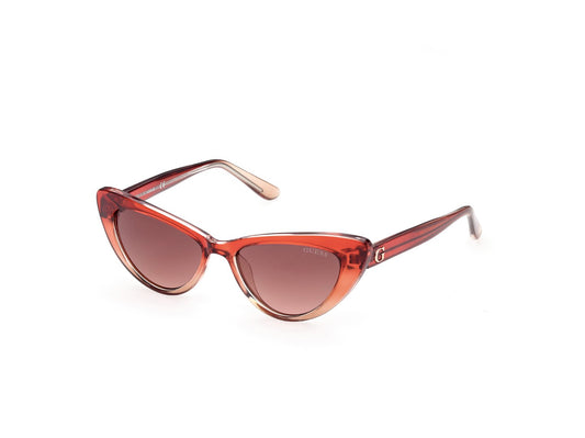 Guess GU 92164971T SUN