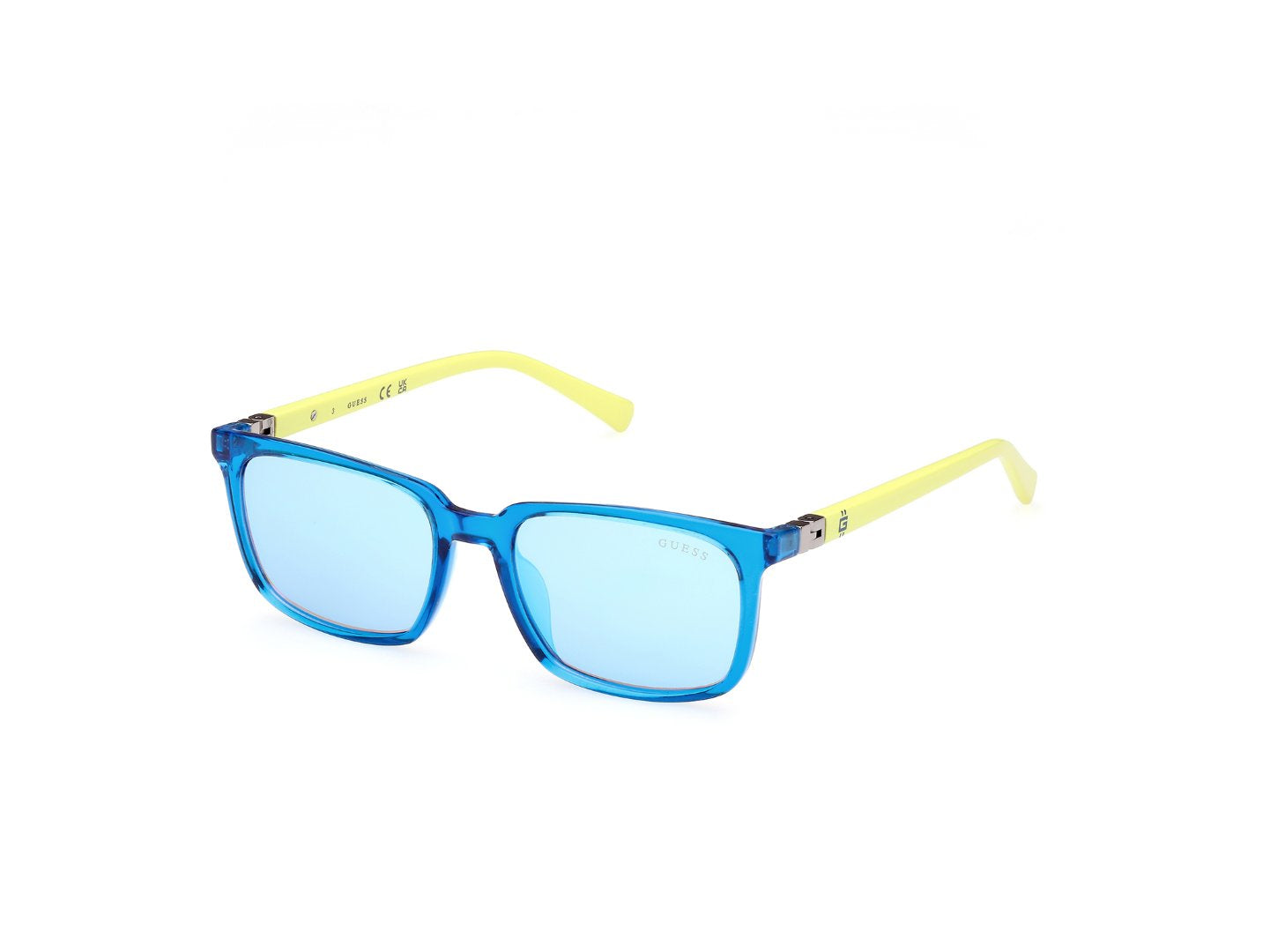 Guess GU 92364992X SUN