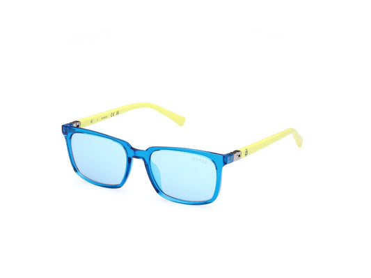 Guess GU 92364992X SUN