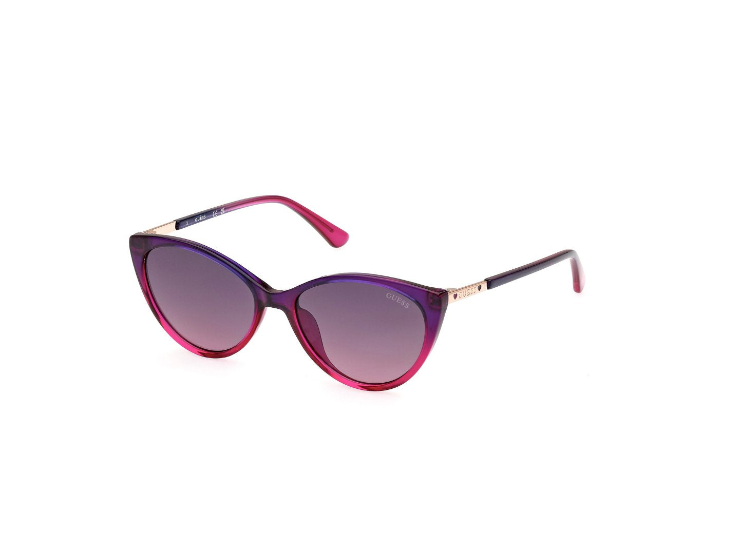 Guess GU 92404877B SUN