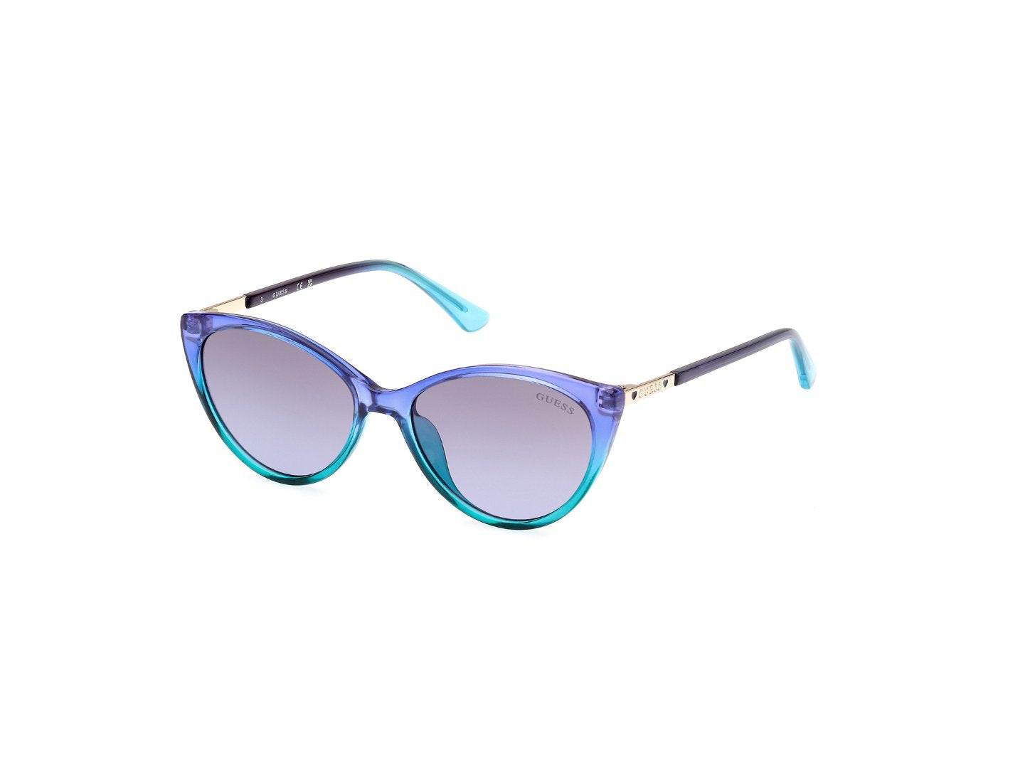 Guess GU 92404892W SUN