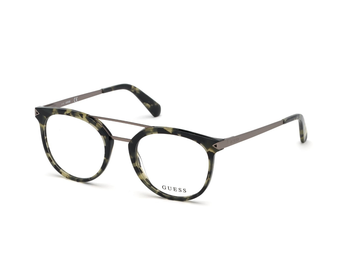 Диоптриска рамка Guess GU Opt 196452097