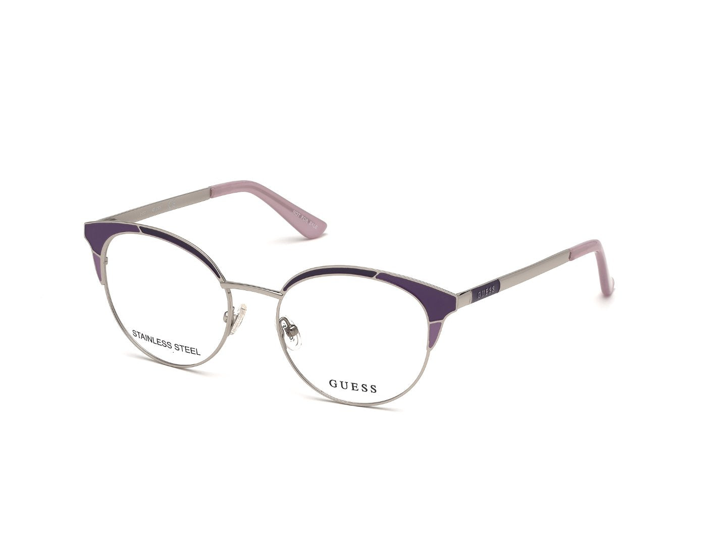 Диоптриска рамка Guess GU Opt 269452083