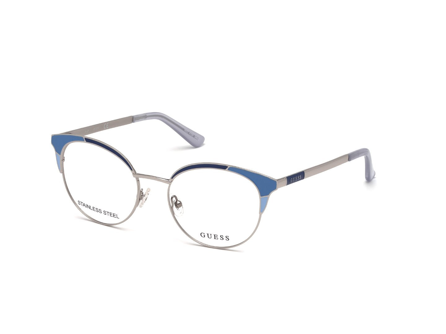 Диоптриска рамка Guess GU Opt 269452092