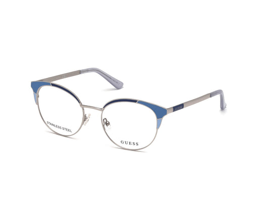 Диоптриска рамка Guess GU Opt 269452092