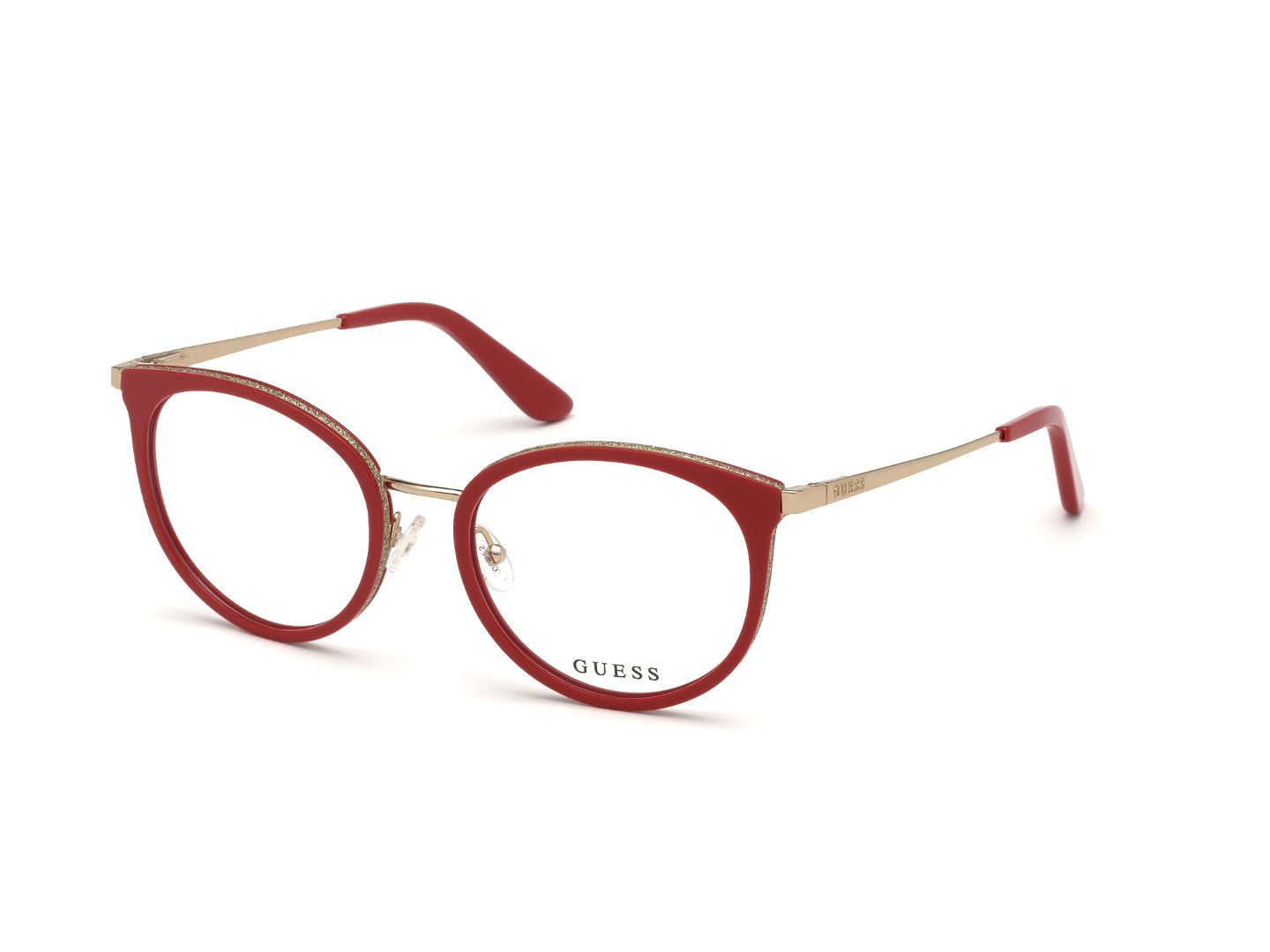 Диоптриска рамка Guess GU Opt 270751068