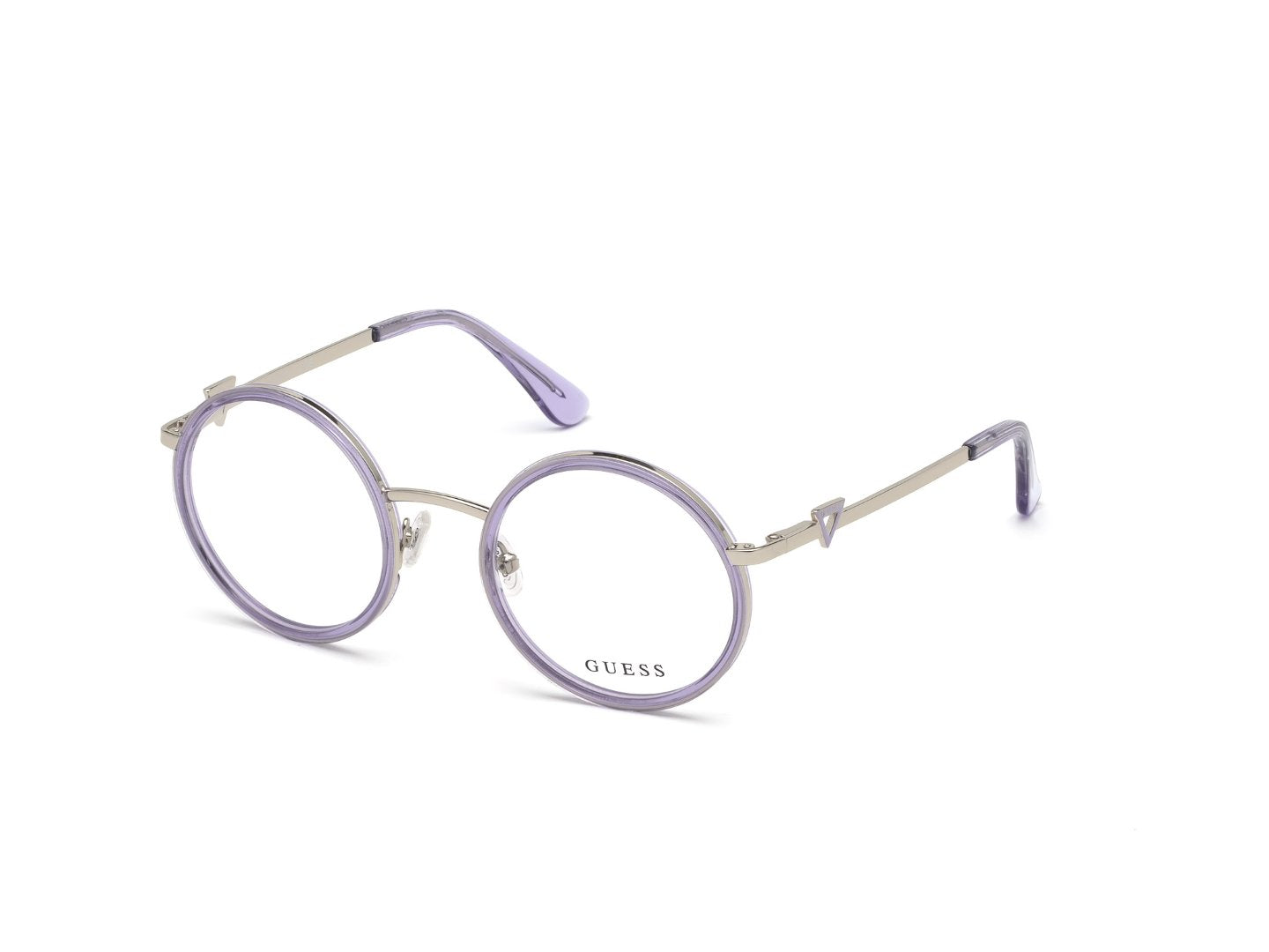 Диоптриска рамка Guess GU Opt 273050083