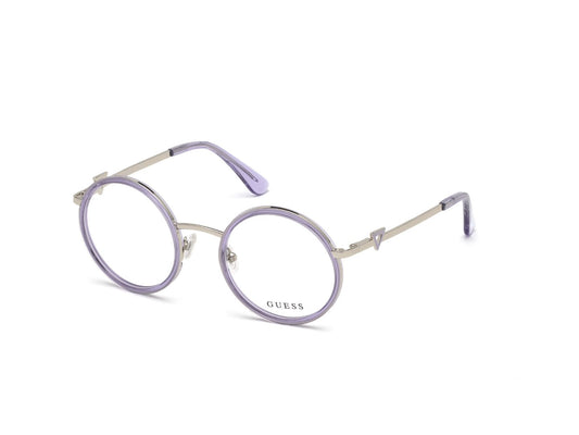 Диоптриска рамка Guess GU Opt 273050083