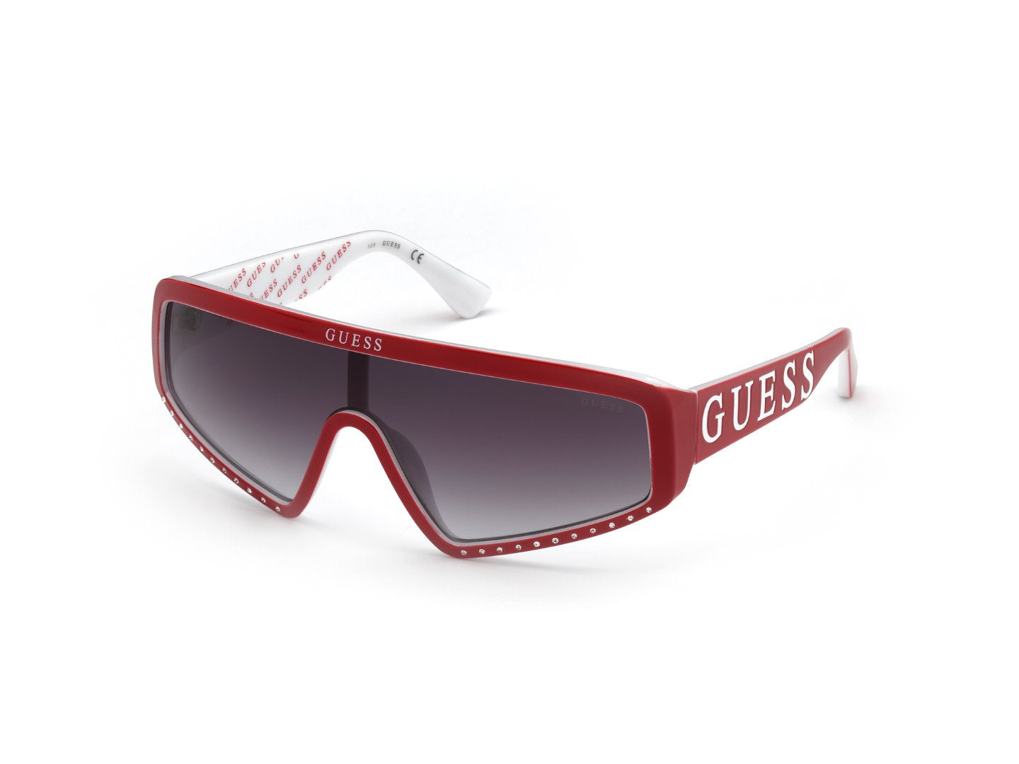 Guess GU SUN 7695-S0066B