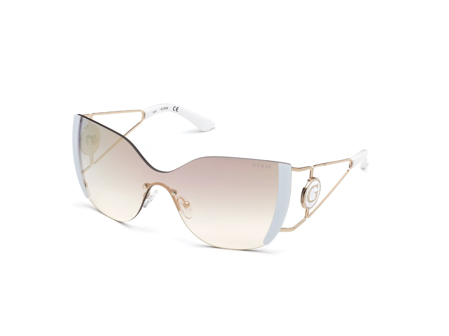 Guess GU SUN 77190021C