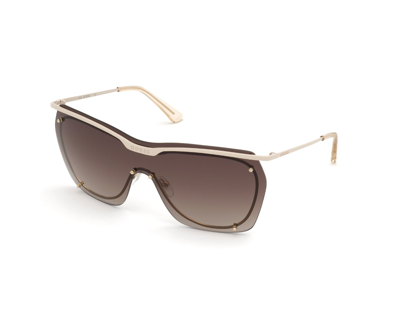 Guess GU SUN 77200057U