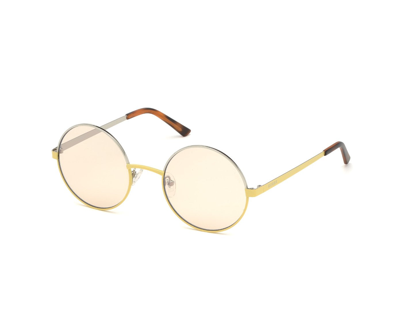 Guess GU Sun 30465239G