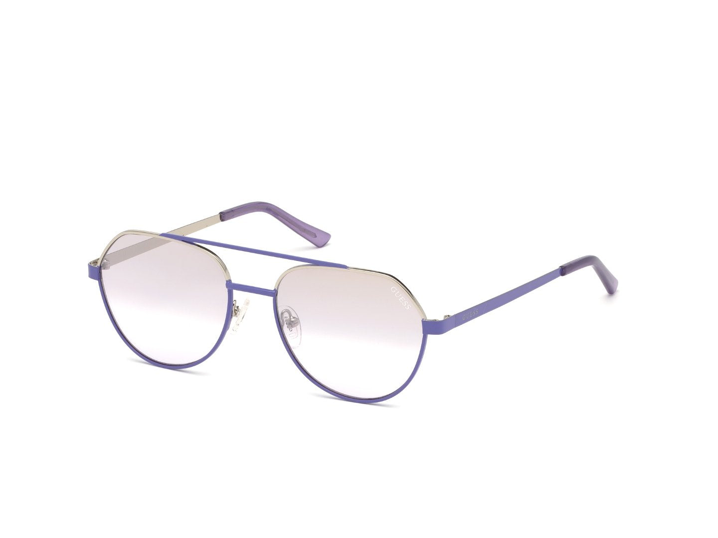 Guess GU Sun 30485381Z