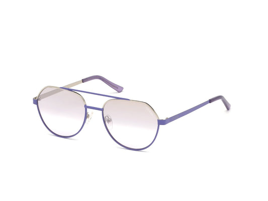 Guess GU Sun 30485381Z