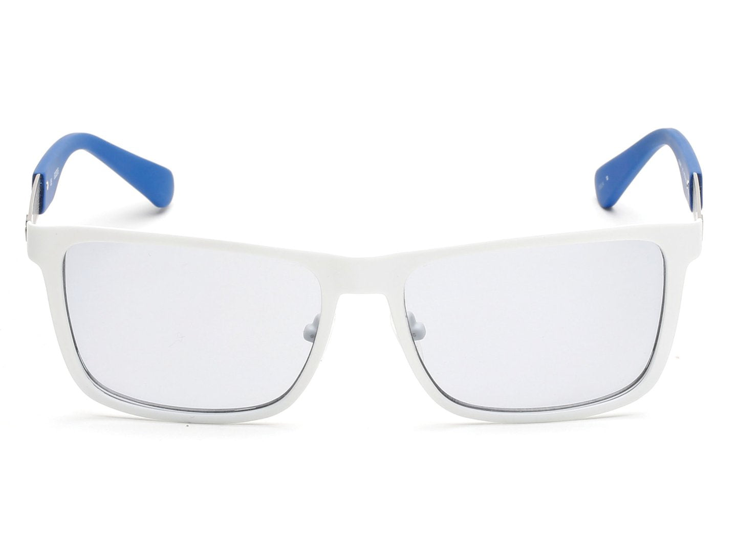 Guess GU Sun 68425721C