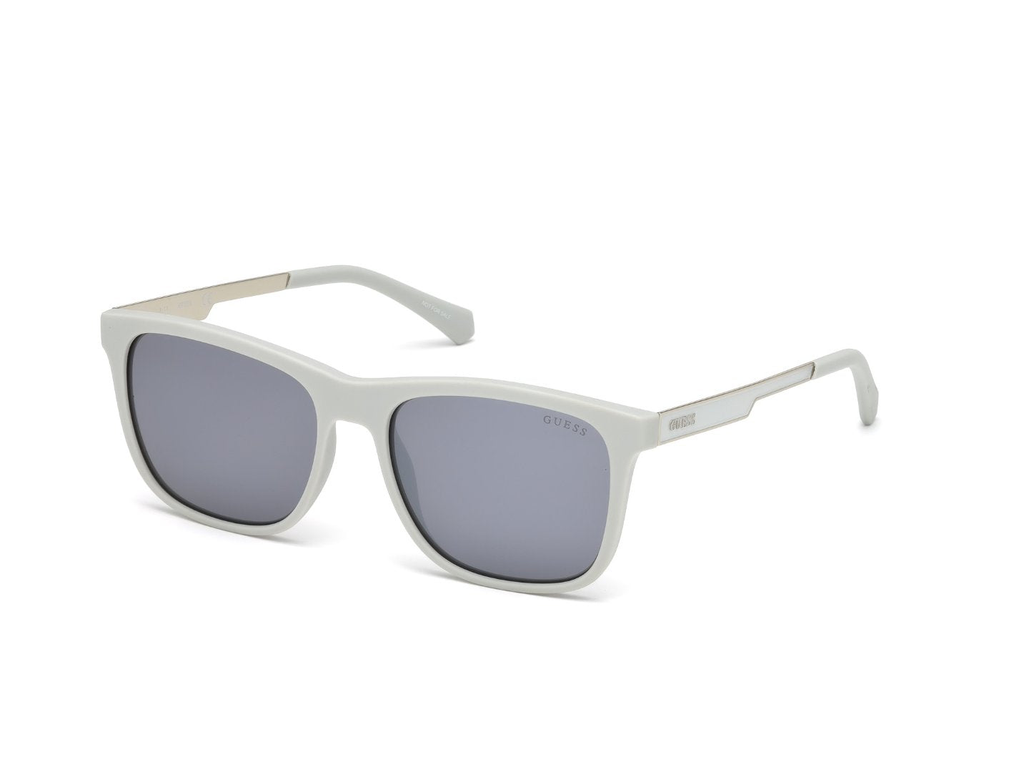 Guess GU Sun 69085520C