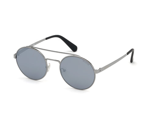 Guess GU Sun 69405308B