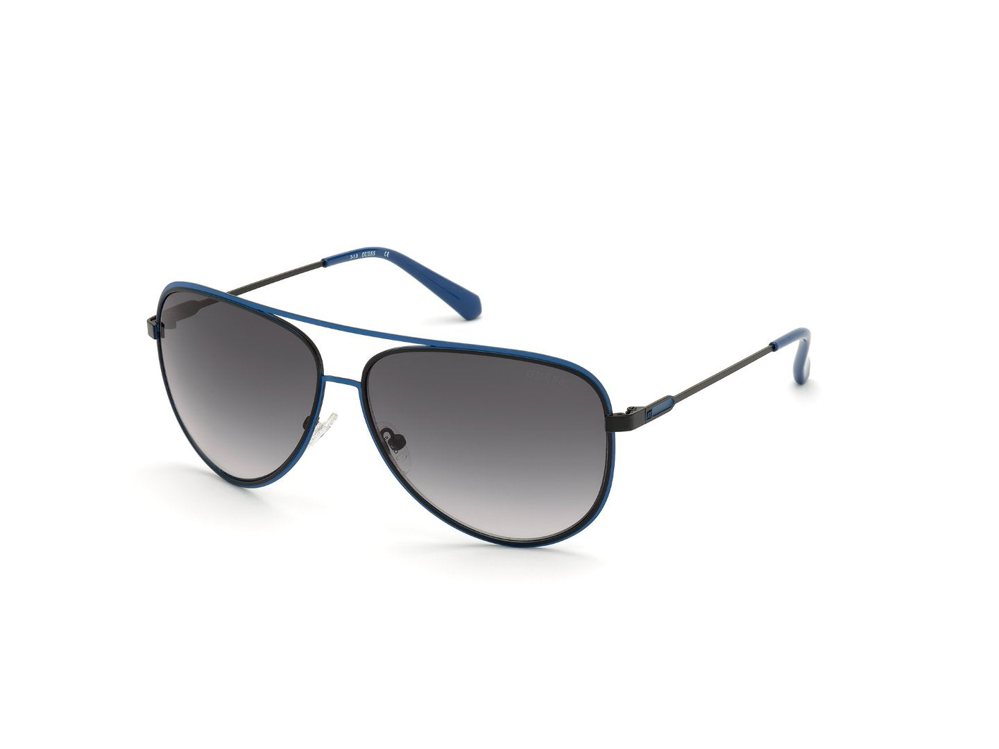Guess GU Sun 69596305B
