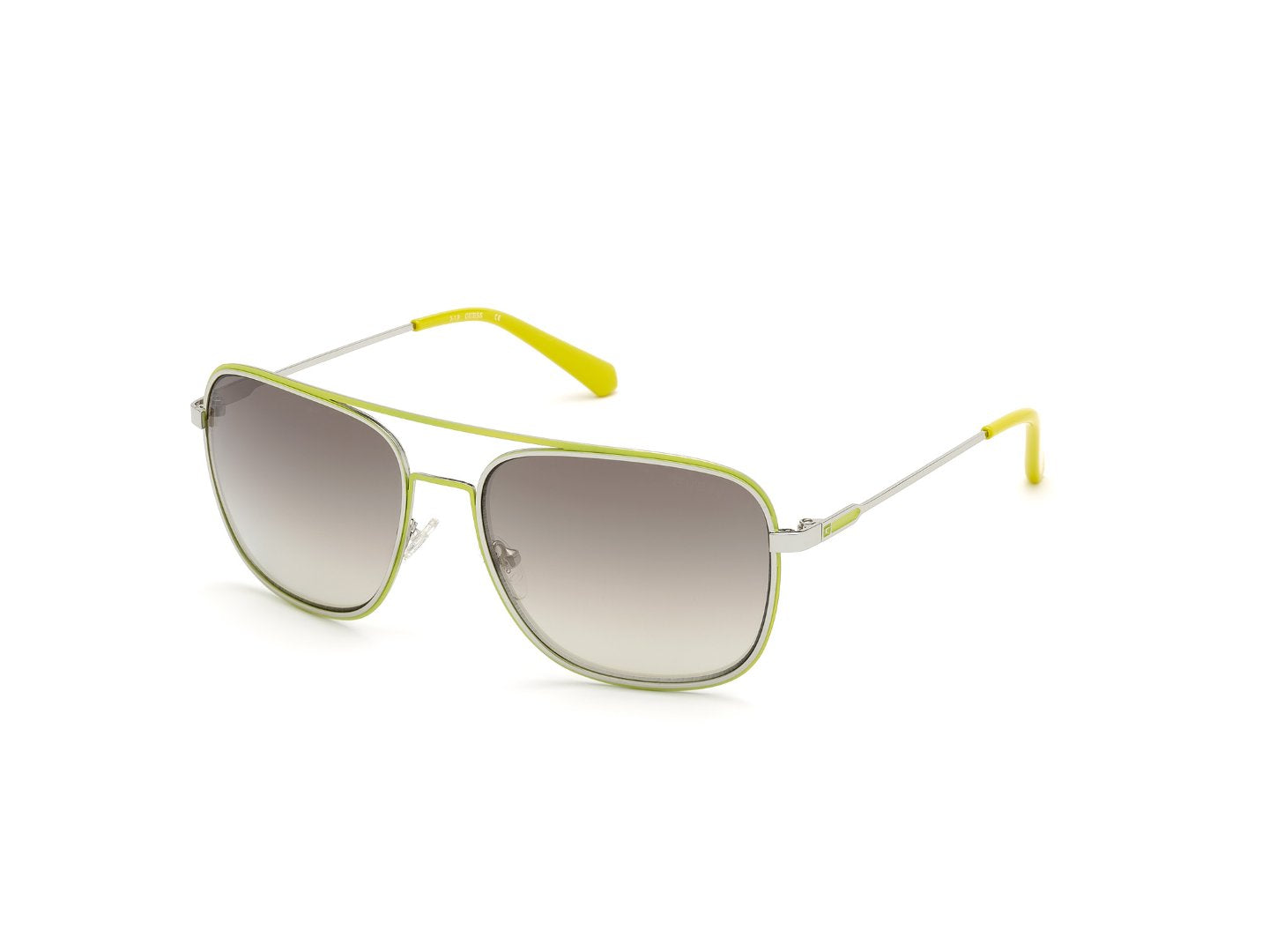 Guess GU Sun 69606010P