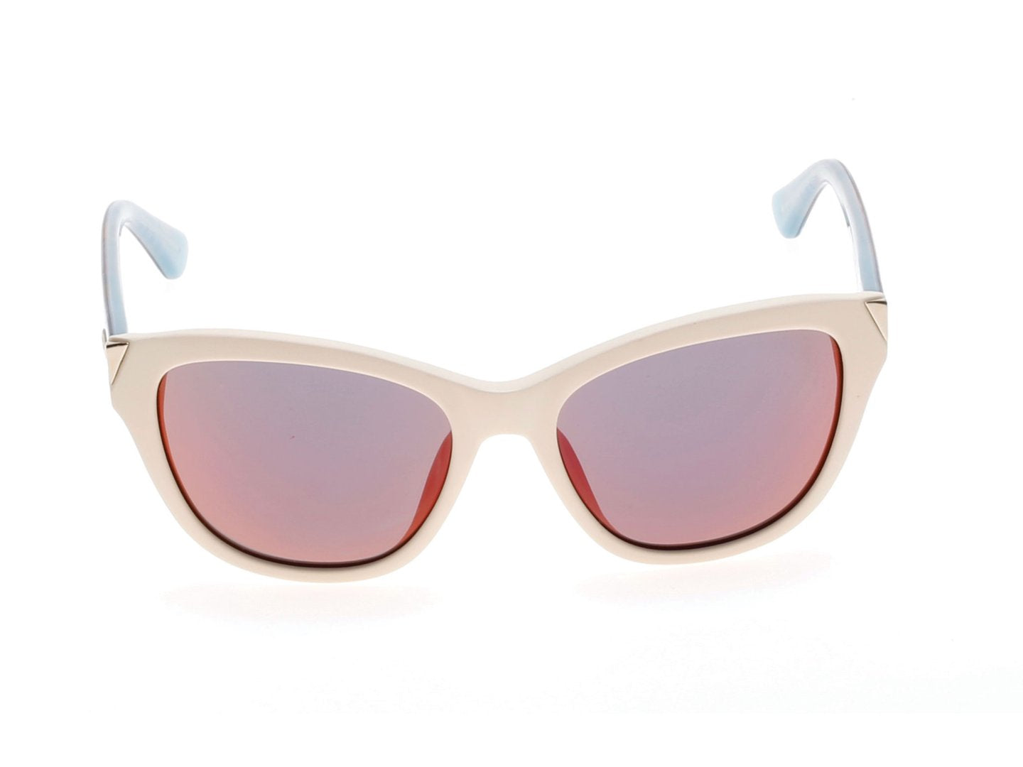 Guess GU Sun 73985525U