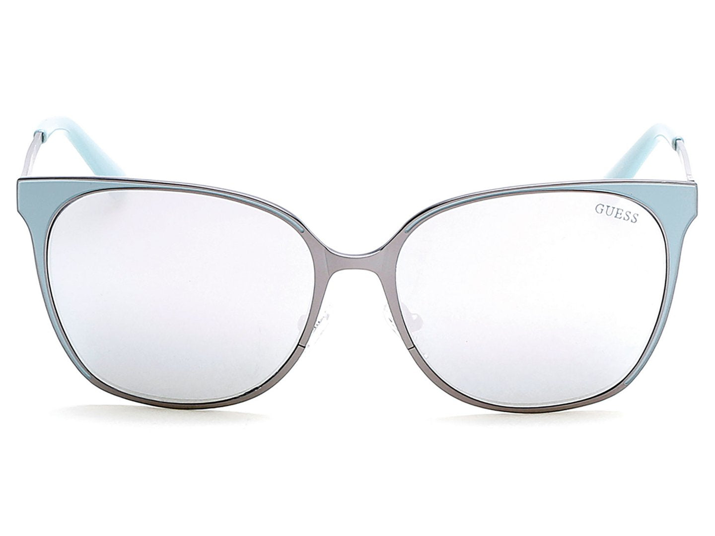 Guess GU Sun 74585809C