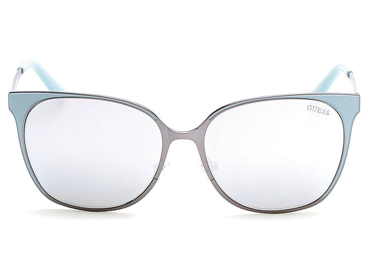 Guess GU Sun 74585809C