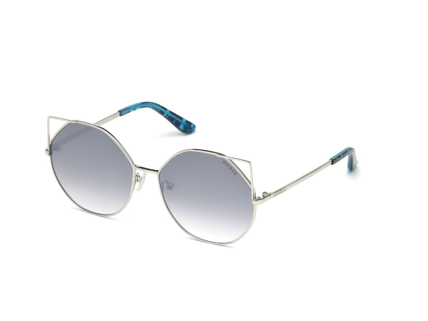 Guess GU Sun 75275810X