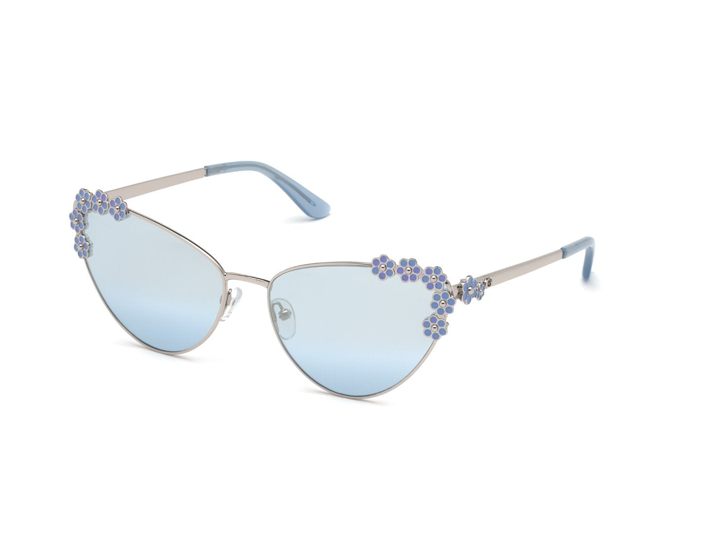 Guess GU Sun 75886410X