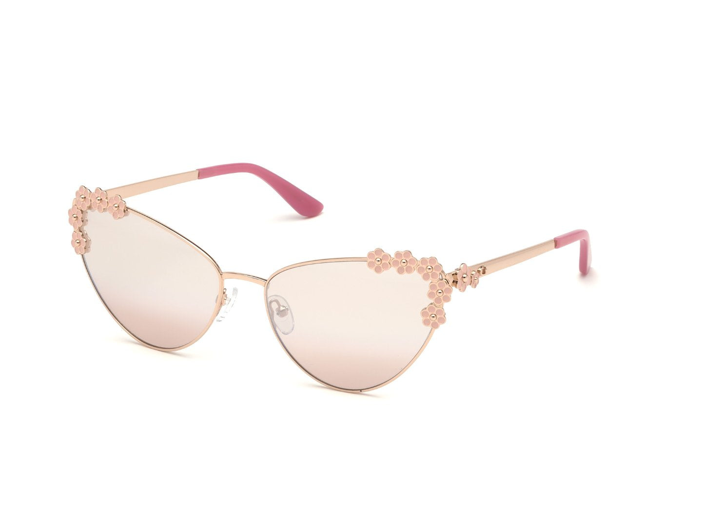 Guess GU Sun 75886428U